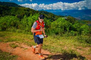 BIB: 
                            <button type="button" onclick="openModal(19258894)" class="btn btn-primary btn-sm float-right btn-popup" data-toggle="modal" data-target=".modal-high-quality">
                        <i class="fas fa-shopping-cart"></i> Add to Cart
                    </button>
                                            <button type="button" onclick="isThisMe(19258894, true)" class="btn btn-success btn-sm float-right btn-popup btn-isme hidden" data-toggle="tooltip" data-placement="bottom" title="นี่คือรูปของคุณใช่ไหม คลิกที่นี่เพื่อเอาเข้าอัลบั้ม">
                        <i class="fas fa-plus"></i> Add to album
                    </button>
                    <button type="button" onclick="isThisMe(19258894, false)" class="btn btn-warning btn-sm float-right btn-popup btn-isnotme hidden">
                        <i class="fas fa-ban"></i> Remove from album
                    </button>